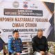 KMP-CO Tegaskan Kritik Adalah Obat Demokrasi Cimahi