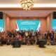 Gangneung Yeongdong University dari Korea Selatan Menjadi Pusat Kerja Sama Pendidikan Kesehatan Indonesia-Korea