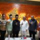 Komisi V DPRD Jawa Barat Konsultasi Evaluasi SPMB 2026 kepada Ketua DPRD Jawa Barat Buky Wibawa