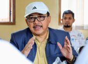 Komisi I DPRD Jabar Dorong Biro BUMD Selesaikan Legalisasi Aset PT Agronesia