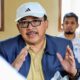 Komisi I DPRD Jabar Dorong Biro BUMD Selesaikan Legalisasi Aset PT Agronesia