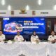 Pekan Sita Serentak, Nilai Taksiran Aset Sitaan DJP Jabar I Tembus Angka Rp12,064 Miliar