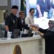 Bapemperda DPRD Jabar Ungkap Urgensi Dibuatnya Ranperda Tata Cara Pembentukan Produk Hukum Daerah