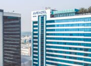 Avenzel Hotel Hadirkan School Break Stay & Play: Liburan Sekolah Seru untuk Keluarga