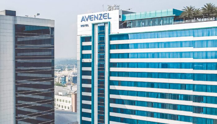 Avenzel Hotel Hadirkan School Break Stay & Play: Liburan Sekolah Seru untuk Keluarga