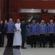 127 CPNS Resmi Diangkat Jadi PNS, Wali Kota Cimahi Tekankan Integritas dan Inovasi Generasi Muda