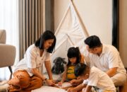 School’s Out Getaway at éL Hotel Bandung: Liburan Sekolah Seru dengan Aktivitas Anak, Mini Timezone, dan Kids Cooking Class