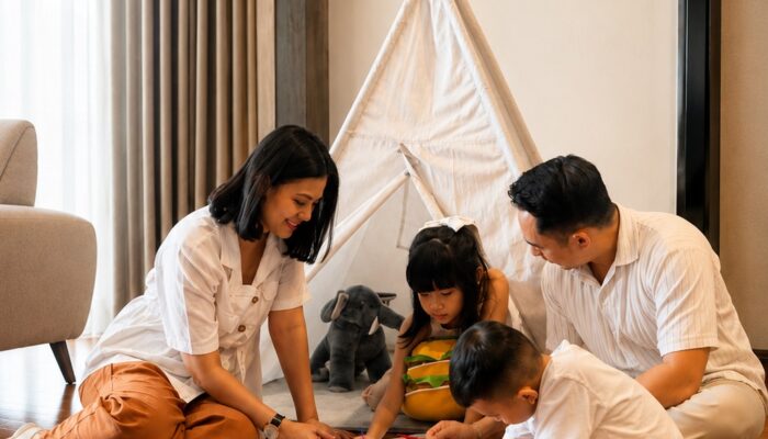 School’s Out Getaway at éL Hotel Bandung: Liburan Sekolah Seru dengan Aktivitas Anak, Mini Timezone, dan Kids Cooking Class