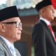 Ketua DPRD Jabar: Hari Lahir Pancasila Momentum Membumikan Nilai-Nilai Kebangsaan