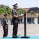 Dankodiklatad Resmi Buka Dikmaba Kowad TA 2026, Cetak Prajurit Wanita Tangguh dan Profesional