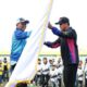 POPDA XII Banten Resmi Berakhir, Kabupaten Tangerang Bersiap Jadi Tuan Rumah 2028
