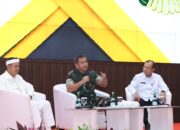 Atasi Krisis Sampah, Kabupaten Bandung Percepat Pengolahan dari Sumber dan Penguatan TPST