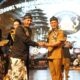 Lestarikan Budaya Sunda, KDS Tantang Kadisbud Gelar Festival Seni 3 Episode