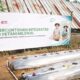Ubah Citra Bertani Jadi Keren, Kabupaten Tangerang Gencarkan Sistem Integrated Farming