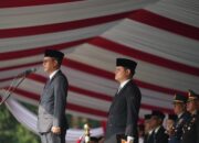 Momentum Hari Lahir Pancasila, KDS Tegaskan Komitmen Membangun SDM Unggul