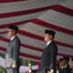 Momentum Hari Lahir Pancasila, KDS Tegaskan Komitmen Membangun SDM Unggul