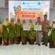 Milad ke-109 ‘Aisyiyah Jabar Perkuat Sinergi untuk Kemajuan Umat dan Pembangunan Bangsa