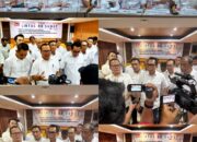 Lintas 98 Sumut: Kepemimpinan Presiden Prabowo Dinilai Mulai Mengarahkan Demokrasi Menuju Pemerataan Kesejahteraan