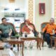 BPS Mulai Sensus Ekonomi 2026, KDS Ajak Masyarakat Berikan Data Akurat