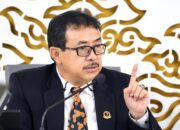 Pemprov Jabar Raih WTP ke-15, DPRD Ingatkan Tata Kelola Aset Idle dan Sertifikasi