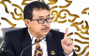 Pemprov Jabar Raih WTP ke-15, DPRD Ingatkan Tata Kelola Aset Idle dan Sertifikasi