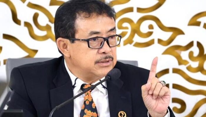 Pemprov Jabar Raih WTP ke-15, DPRD Ingatkan Tata Kelola Aset Idle dan Sertifikasi