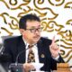 Pemprov Jabar Raih WTP ke-15, DPRD Ingatkan Tata Kelola Aset Idle dan Sertifikasi