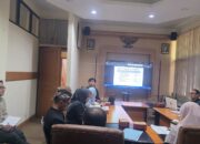 Pemkab Garut Bersiap Kembali Buka Beasiswa “Satu Desa Satu Sarjana” 2026