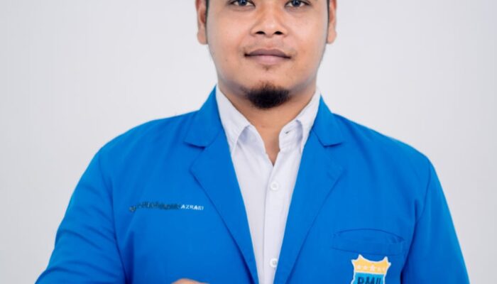 Masyarakat Palas Resah, Oknum Mengaku Aktivis Buat Narasi Fitnah