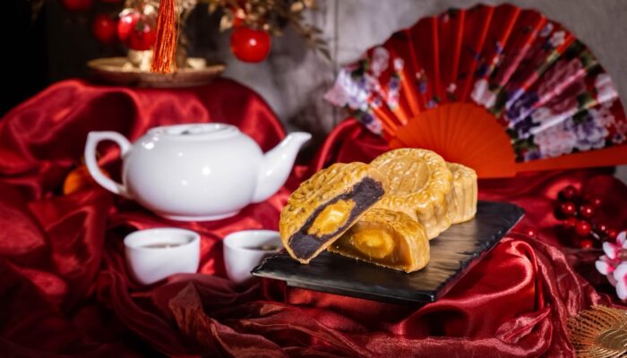 Rayakan Semangat Kemerdekaan, Golden Tulip Pontianak Hadirkan Independence Stay Package dan Moon Cake Festival 2026