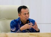 Pansus XV DPRD Jabar Soroti Alih Fungsi Lahan, Sampah, dan Sungai di Bogor