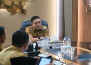 KDS Siapkan Lahan Baru Demi Percepat Pembangunan SMA Negeri di Pangalengan