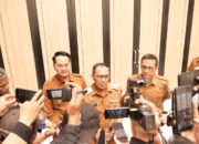 Wali Kota Cimahi Pastikan Rebranding RSUD Cibabat Jadi RSUD Wijaya Mulya Lewat Kajian Panjang