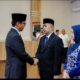 Penunjukan Plh Sekda Kota Medan Disorot, Adi Warman Lubis Pertanyakan Komitmen terhadap Sistem Merit