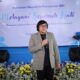 Perkuat Sinergi dan Keamanan Transaksi Nasabah Senior, BRI BO Cirebon Kartini Gelar Apresiasi Layanan Pensiunan