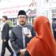 Pemberian Remisi Dorong Sinergitas Antarlembaga