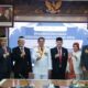 Integrasi NIB-NOP Diperkuat, Bupati Tangerang Dorong Validasi BPHTB Lebih Cepat dan Transparan