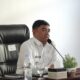 Bupati Garut Siapkan Sistem Notifikasi untuk Pantau Kehadiran Siswa