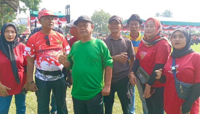 PT SDLi Serap 90 Persen Tenaga Kerja Lokal, Warga Apresiasi Kontribusi Sosial dan Lingkungan
