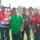 PT SDLi Serap 90 Persen Tenaga Kerja Lokal, Warga Apresiasi Kontribusi Sosial dan Lingkungan