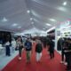 GIIAS 2026 Manjakan Pecinta Otomotif Lewat Kehadiran Lebih Dari 150 Merek Industri Pendukung