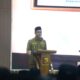 KDS Ajak Seluruh OPD Bergerak Cepat Tuntaskan Program Rutilahu