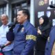 Bermodal 6 Barcode, SL Warga Cipatujah Dibekuk Satreskrim Polres Garut