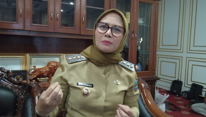 ISBI Bandung Bakal Punya Kampus Baru di Pangandaran, Pemkab Siapkan Hibah Lahan 30 Hektare