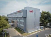 PT Len Industri (Persero) Perkuat Rekayasa Sistem untuk Mendukung Kendaraan Listrik Nasional