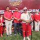 Kodam III/Siliwangi Gelar Semarak Kemerdekaan 2026, Pesta Rakyat Enam Hari di Stadion Siliwangi