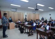 OJK dan BRI Berkolaborasi Tingkatkan Literasi Keuangan Masyarakat dalam Rangka Hari Indonesia Menabung 2026