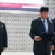 Lantik Enam Pejabat Pimpinan Tinggi Pratama, Bupati Tangerang: Perkuat Kinerja Organisasi dan Pelayanan Publik