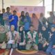 Politeknik LP3I Berdayakan UMKM Wajit Aroma Rasa Cililin melalui Manajemen Usaha dan Digitalisasi