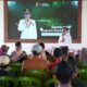 Bupati KDS Sebut Kepesertaan BPJS PBI Dibatasi 246 Ribu Jiwa yang Dicover APBD